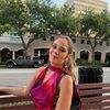 sidney_wojo